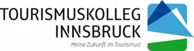 Studienort Tourismuskolleg Innsbruck