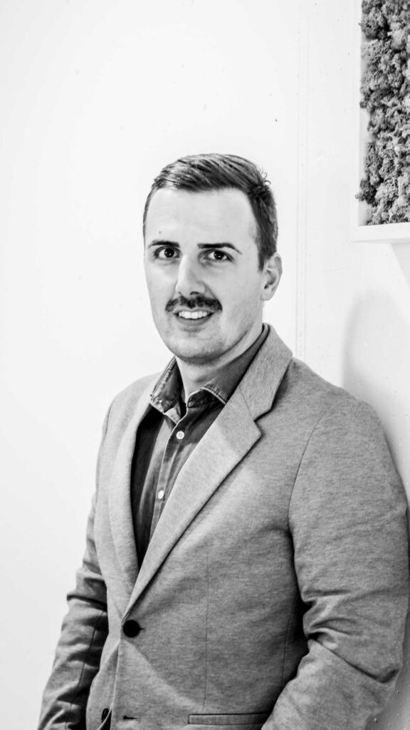 Daniel-Ruzsa-Verbund-Portrait
