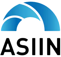 ASIIN - Akkreditierungsagentur für Studiengänge der Ingenieurwissenschaften, Informatik, Naturwissenschaften und Mathematik