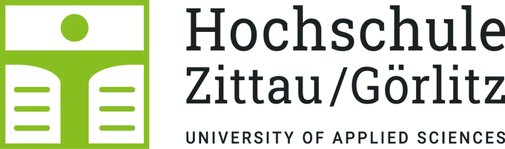 Partnerhochschule Zittau Görlitz