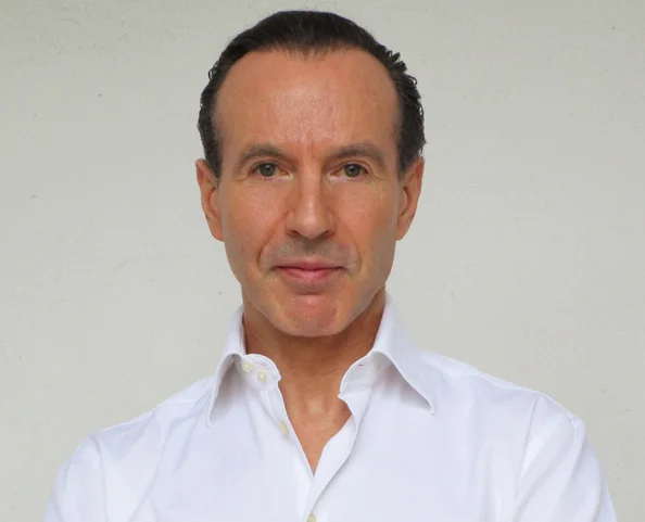 Univ.-Lekt. Mag. Dr. Josef Sawetz – Dozent an der IBS Akademie