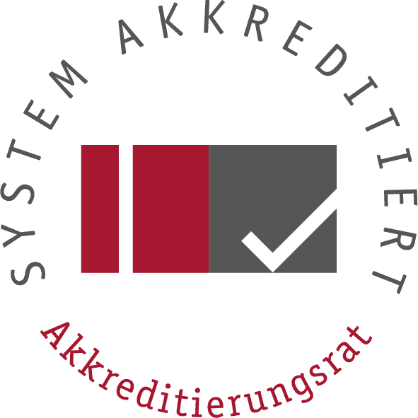 Akkreditierung IBS Akademie