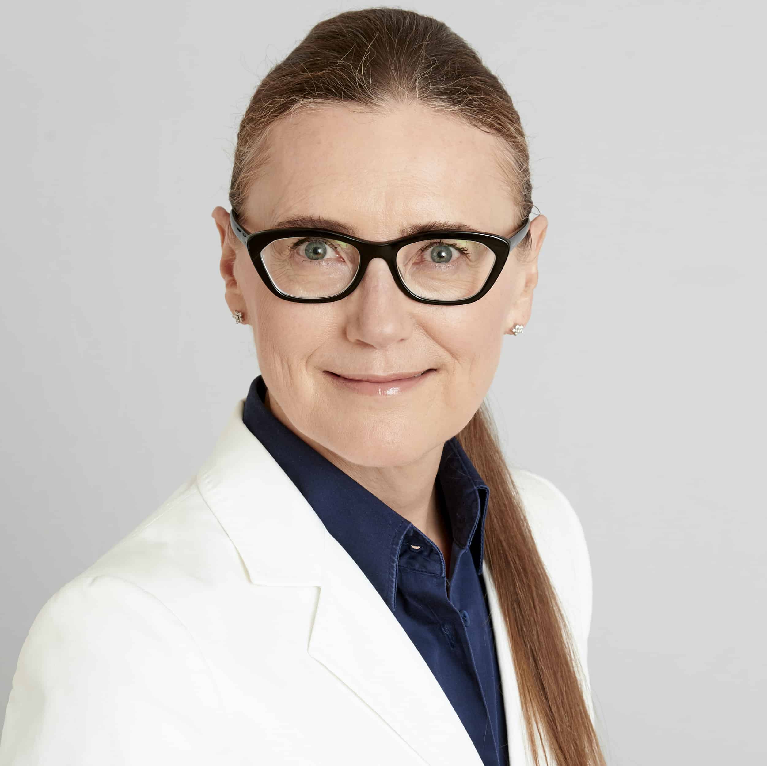 Mag. Eva Elisabeth Buchacher