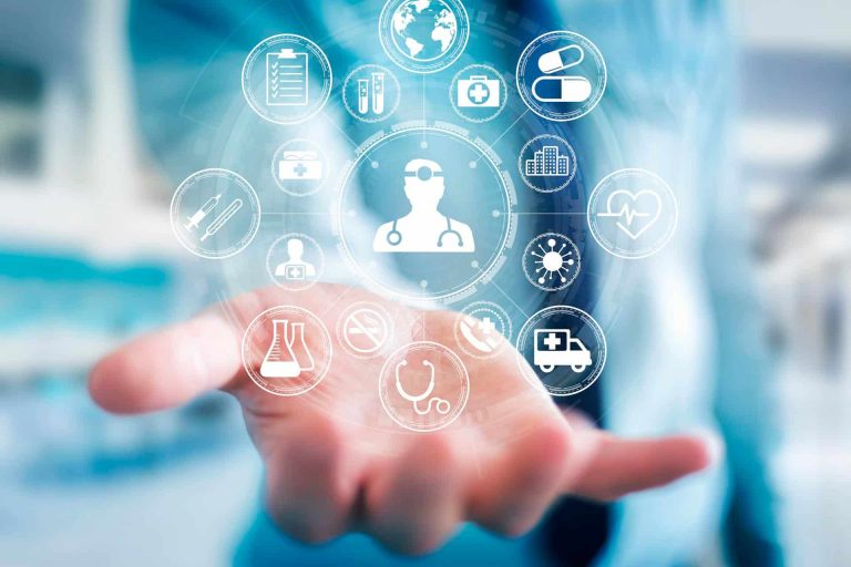 Health Economics studieren_IBS Akademie