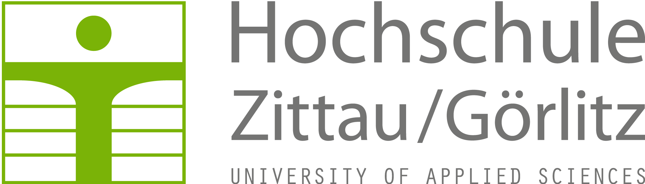 Hochschule Zittau Görlitz