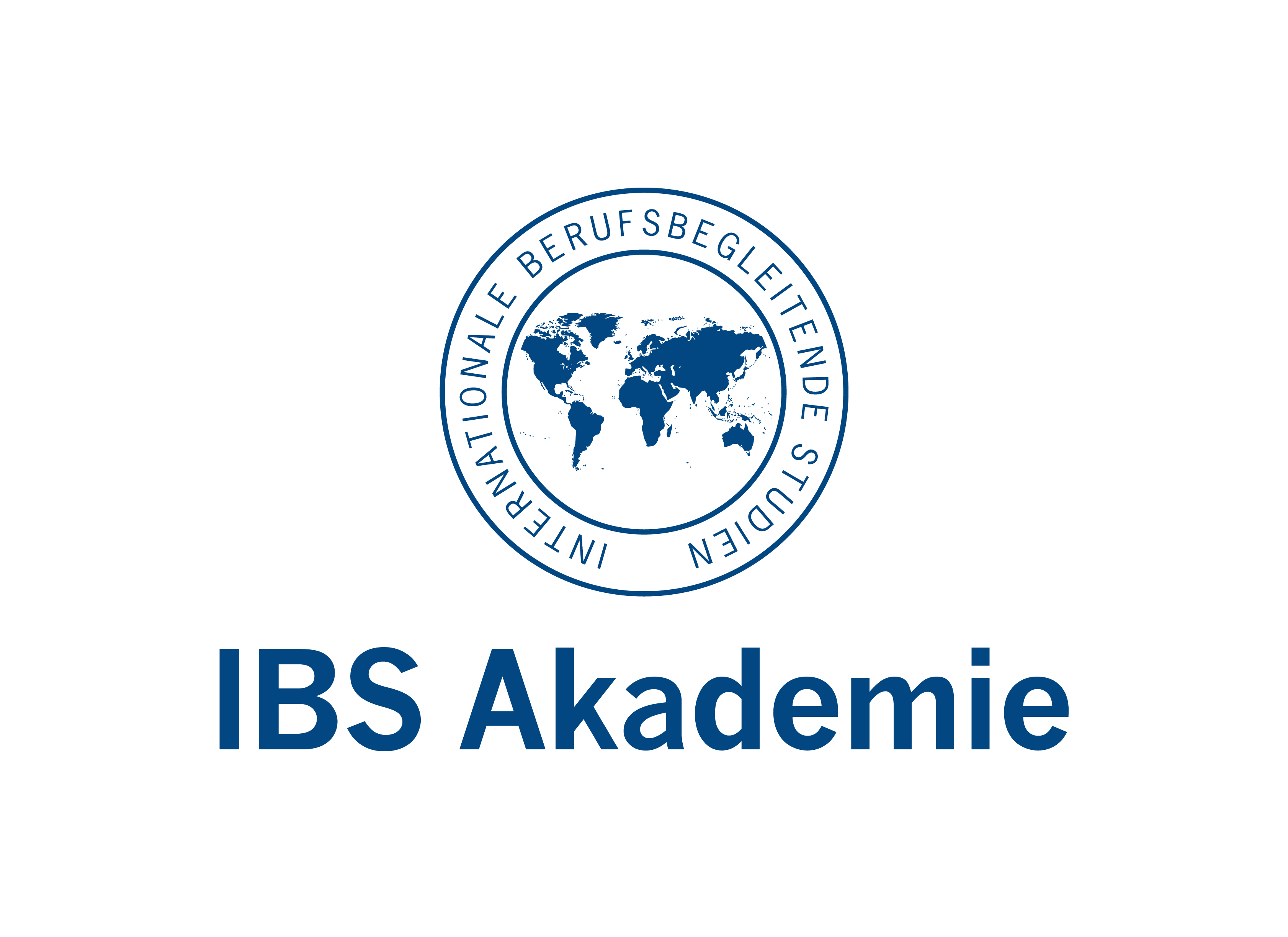 (c) Ibs-akademie.at