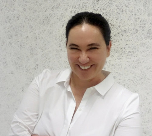 Mag. Petra Krassnitzer