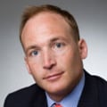 Dr. Martin Hartberger