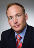 Dr. Martin Hartberger