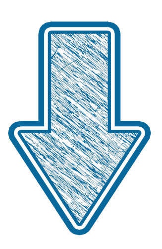 arrow-2207748-327x500px